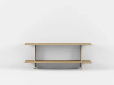 h_low-tv-cabinet-alias-599788-reld6f442c3.jpg