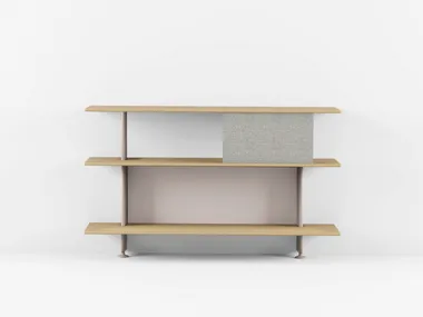 h_sideboard-alias-599784-rel9e78944d.jpg