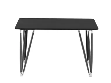 h_square-table-alias-599809-rel4c8bfeff.jpg