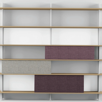 open-bookcase-alias-599786-rel38e588e3.jpg