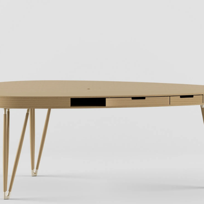 plettro-w02-alias-599879-rel40dce161.jpg