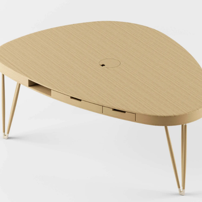 plettro-w02-alias-599879-rel451befa8.jpg
