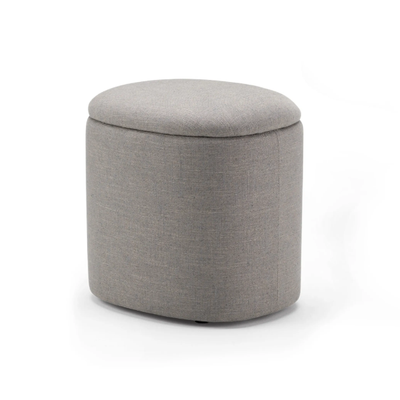 pouf-alias-599821-relaa28510a.jpg