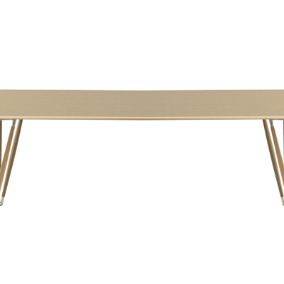 rectangular-table-alias-599810-rel9102ce54.jpg