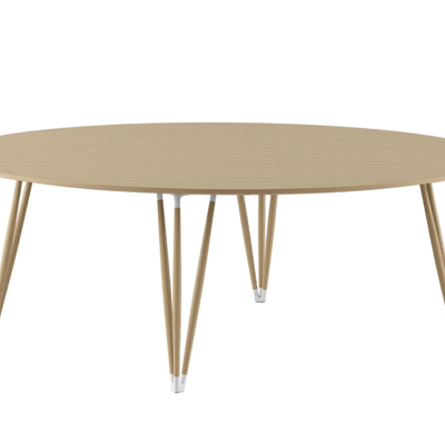 round-table-alias-599808-rel4d027bf7.jpg