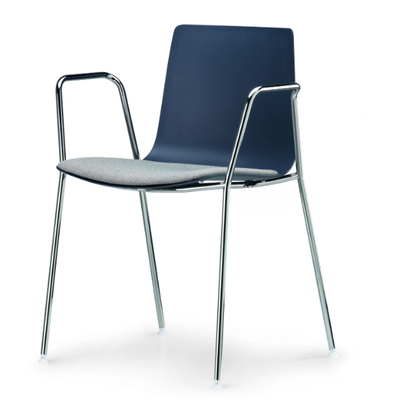 slim-chair-4-arm-soft-s-89d-alias-505106-rel880f5faf.jpg