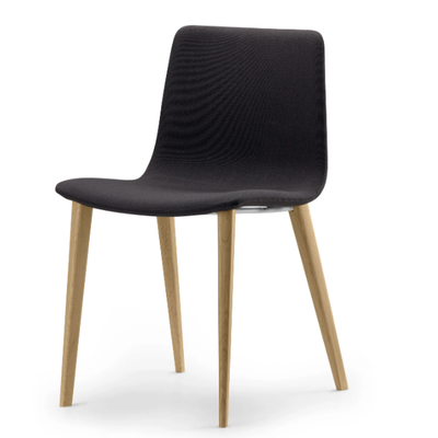 slim-chair-wood-soft-l-89m-alias-505107-rel33d8353e.jpg