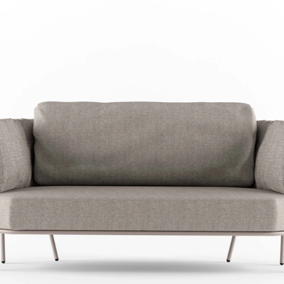 sofa-alias-599793-rel2b26051c.jpg