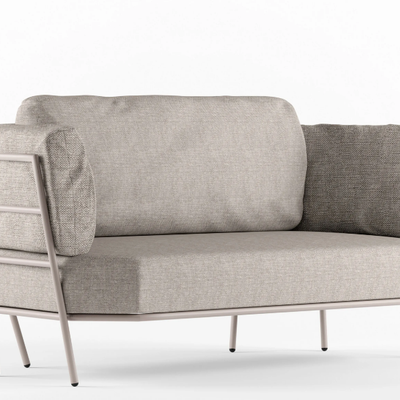 sofa-alias-599793-relf1ec8900.jpg