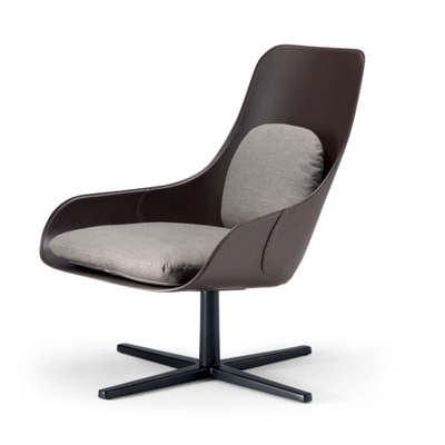 tanned-leather-armchair-alias-599819-rel1aa96aae.jpg