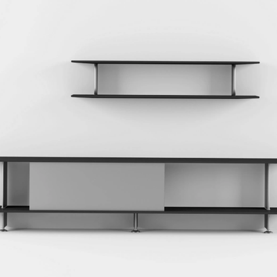 tv-cabinet-alias-599787-rel21da339b.jpg