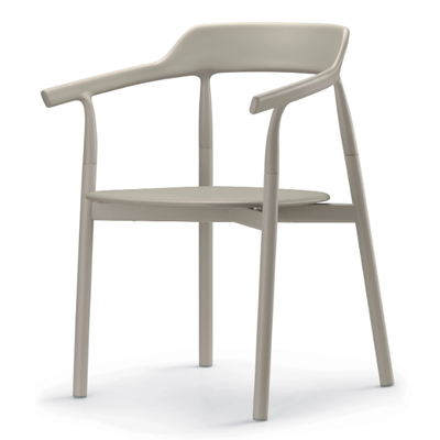 twig-comfort-10e-chair-alias-505224-rel5aa6d626.jpg