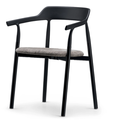 twig-comfort-10e-chair-with-integrated-cushion-alias-505223-rel861e68bb.jpg
