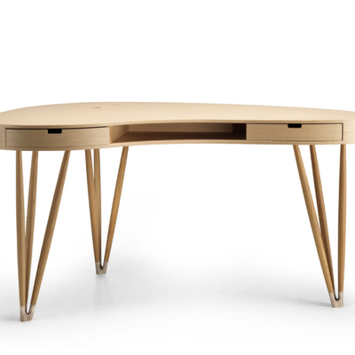 writing-desk-alias-599811-rel28886505.jpg