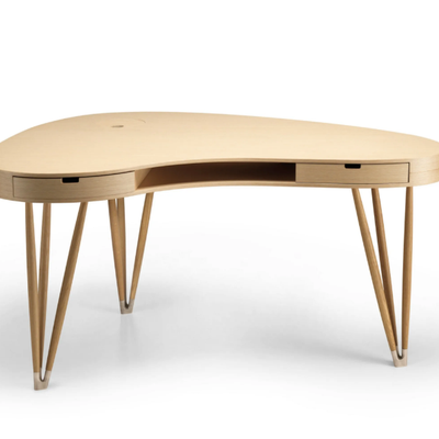 writing-desk-alias-599811-rel80d1c2c2.jpg