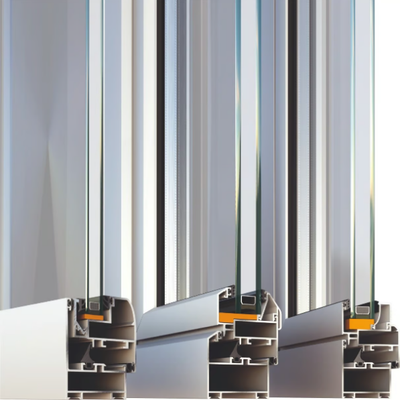 SMARTIA-M15000-Alumil-270997-rel69eb822c.jpg