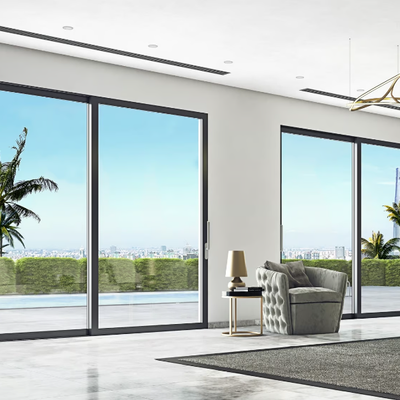 SMARTIA-M45000-Alumil-419348-rel93be7e1b.jpg