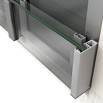 SMARTIA-M8250-Alumil-315816-rel262c8076.jpg