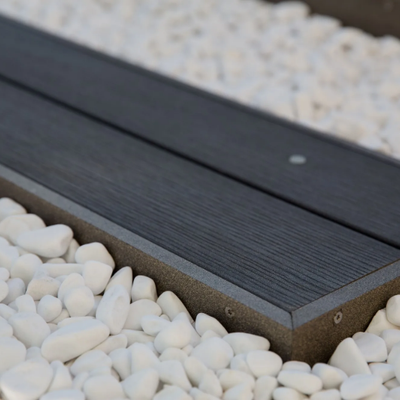 WOODEE-Decking-Alumil-315837-relf808a3fc.jpg