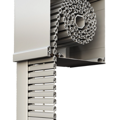 shutter-alumil-270891-rel98fcacfd.jpg