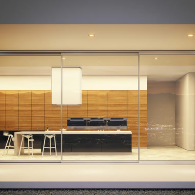 smartia-m450-alumil-573717-rele3532d96.jpg