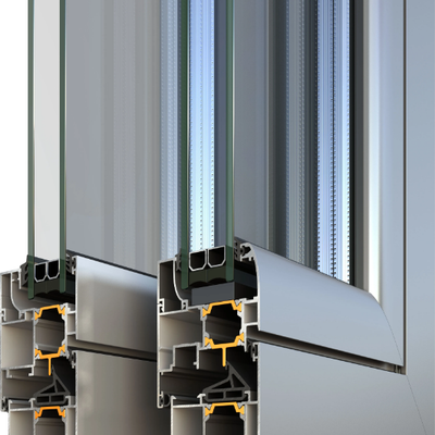 smartia-m9660-alumil-270993-rele061fb62.jpg