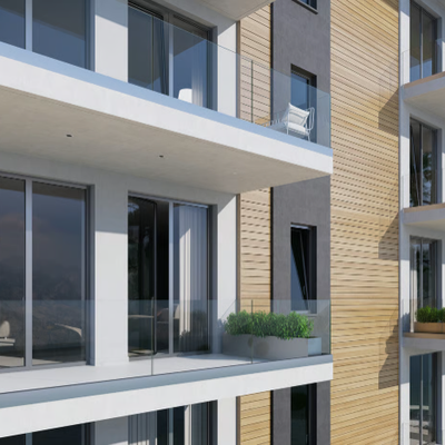 smartia-m9660-phos-patio-door-alumil-573718-rel1d3821b7.jpg