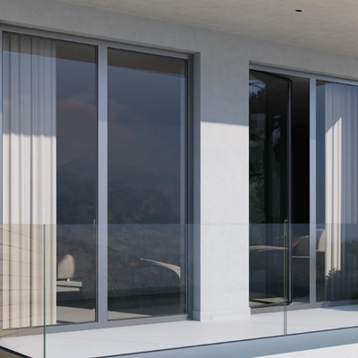 smartia-m9660-phos-patio-door-alumil-573718-relbc5a6230.jpg