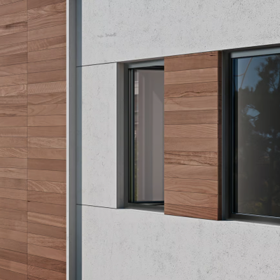 smartia-m9660-phos-window-alumil-573716-rel2abf724e.jpg