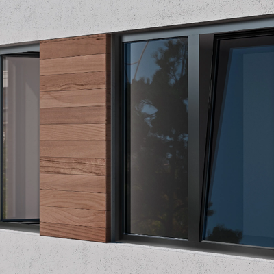 smartia-m9660-phos-window-alumil-573716-relb838799e.jpg
