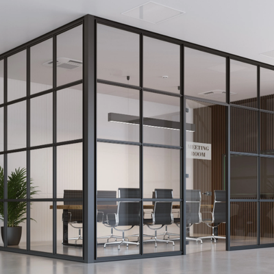 smartia-p150-urban-alumil-573715-rel528e8868.jpg