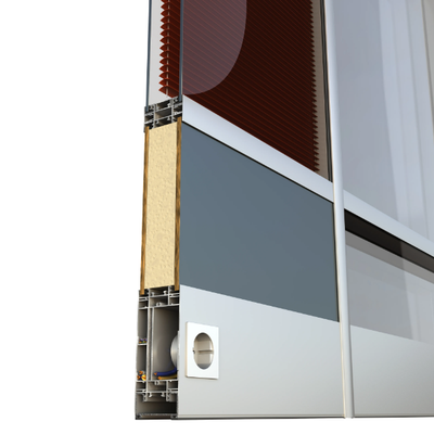 smartia-p200-alumil-270799-reldedf6517.jpg