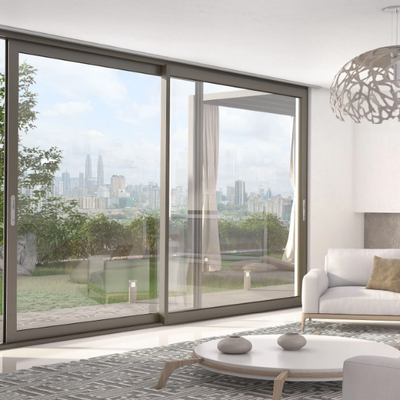 smartia-s440-alumil-270957-relc9bc76e3.jpg