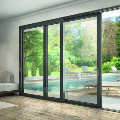smartia-s560-alumil-270971-reld59f497c.jpg