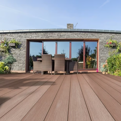 woodee-decking-alumil-315837-rel511b1e1b.jpg