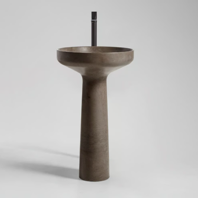 AGO85-Stone-washbasin-Antonio-Lupi-Design-640785-reldd11a84f.jpg