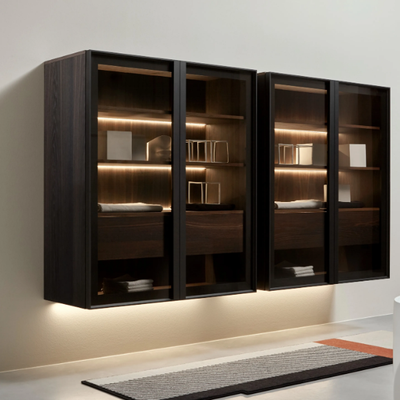 bemade-display-cabinet-antonio-lupi-design-608360-reld057437e.jpg