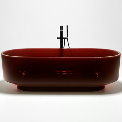 borghi-bathtub-antonio-lupi-design-557161-releaaa4bae.jpg