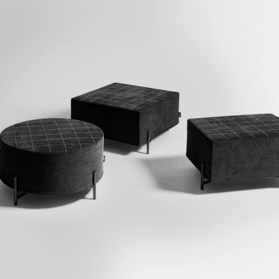 paesaggi-sospesi-square-pouf-antonio-lupi-design-608422-rel540c27c5.jpg