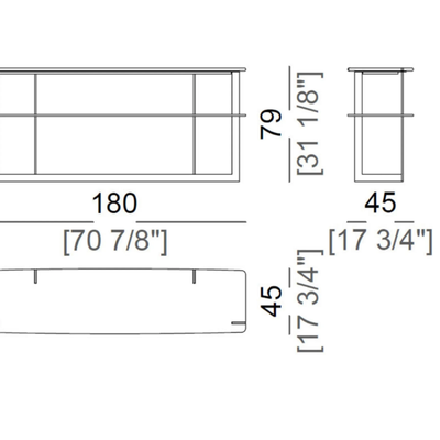 DOUGLAS-Console-table-Arketipo-297621-dimeaa15a92.jpg