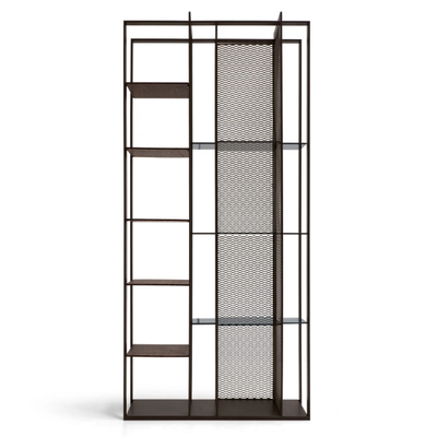 ELECTRA-Arketipo-365203-rel3619d7b2.jpg