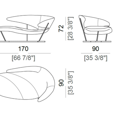 MANTA-Arketipo-297601-dimb69c54b8.jpg