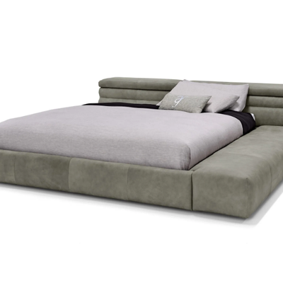 MAYFAIR-DREAM-Arketipo-365315-rel1014ac9.jpg
