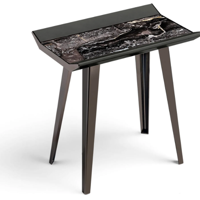 MOON-INVADERS-Rectangular-coffee-table-Arketipo-365273-rel6ec8d50a.jpg