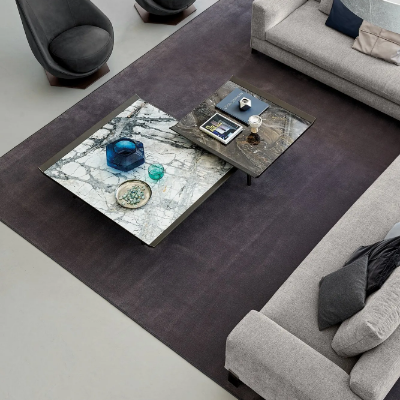 MOON-INVADERS-Rectangular-coffee-table-Arketipo-365273-relba91e011.jpg
