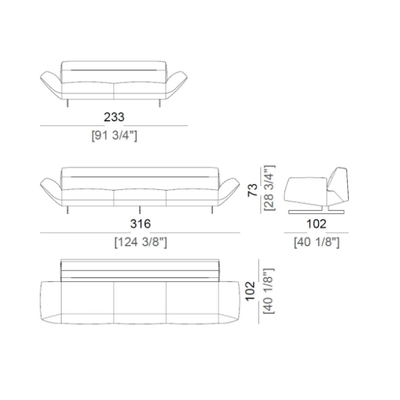 NASH-Arketipo-297602-dim5fa7fce9.jpg