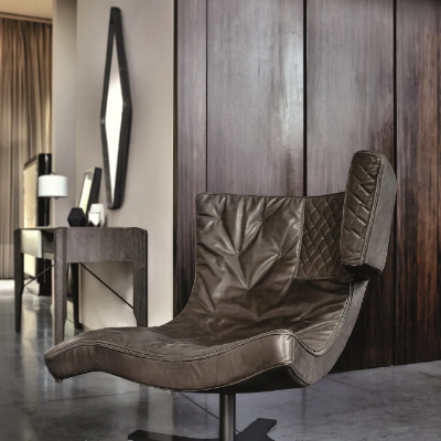 ROXY-Armchair-with-4-spoke-base-Arketipo-278982-rel2d3f8376.jpg