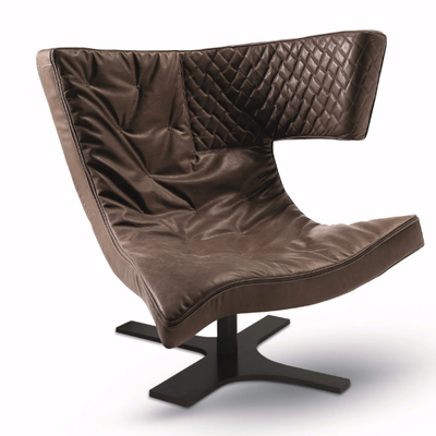 ROXY-Armchair-with-4-spoke-base-Arketipo-278982-relbb19636c.jpg