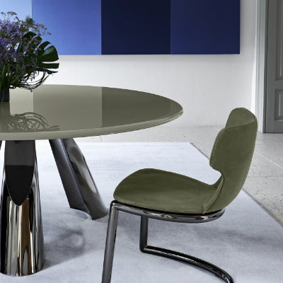 amy-chair-arketipo-482544-rel304785f1.jpg