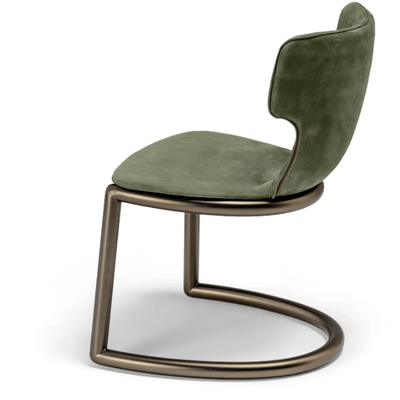 amy-chair-arketipo-482544-rel68fb6385.jpg